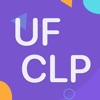 UF CLP icon