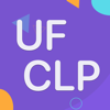 UF CLP - Ivan Galaz Jeria
