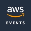 AWS Events icon