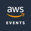 AWS Events - AMZN Mobile LLC