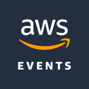 AWS Events