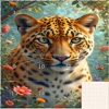 Pics Puzzle Slider icon