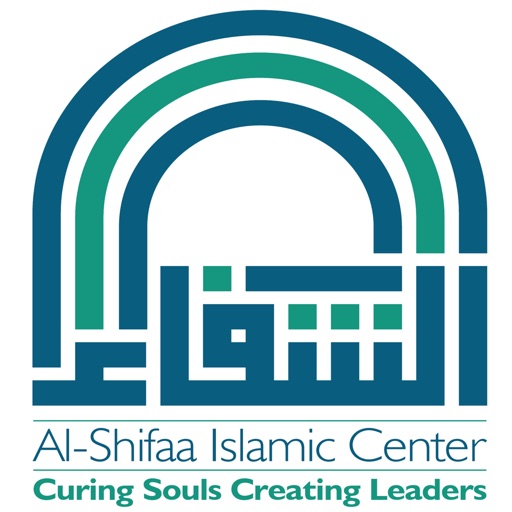 Al Shifaa Islamic Center