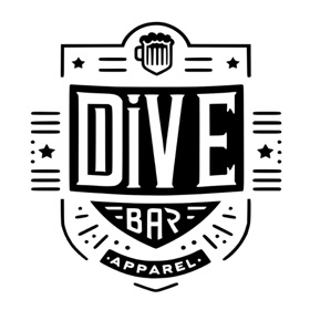 DiveBarApp
