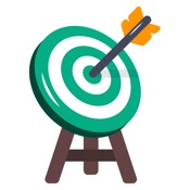 Shillong Teer Results Daily