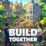 Get Build a City: Community Town for iOS, iPhone, iPad Aso Report