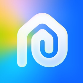 蜗牛小店-宠物店进销存好助手