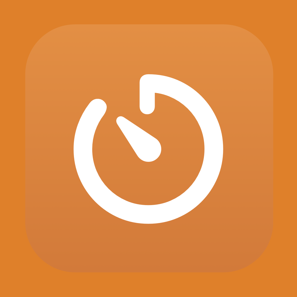 Get Cooking Timer+ Multiple Timers for iOS, iPhone, iPad Aso Report