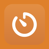 Cooking Timer Multiple Timers