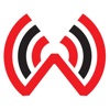 Thinkwill icon