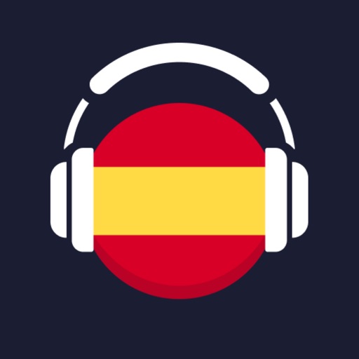 Radio Spain - Listen Live