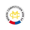 Morini Competition Arm SA 2.0 icon