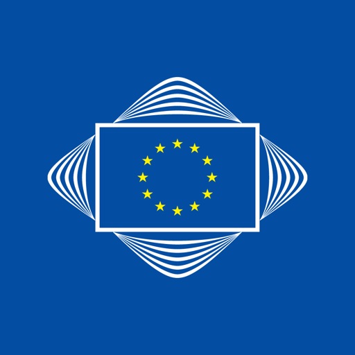 EU Committee of the Regions