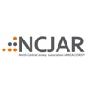 NCJAR Mobile icon