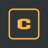 Carga Online icon
