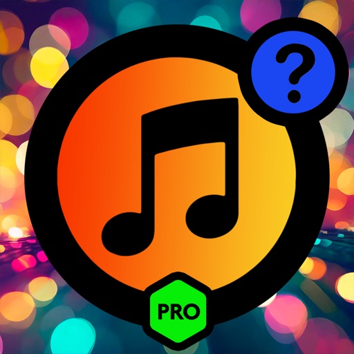 Music Trivia PRO