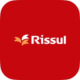 Supper Rissul