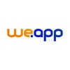 WetzlarApp icon