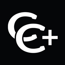 Cowboy Channel Plus