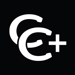 Cowboy Channel Plus