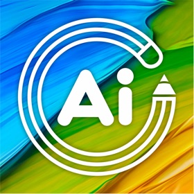 AI图片 - 全能AI绘画工具、绘图生成软件