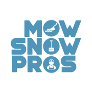 MowSnowPros Contractor