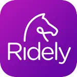 Ridely - Horse Riding App Problems