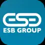 ESB Group