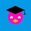 GradeX icon