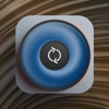 SoundBoxes Bar icon
