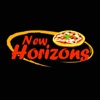 New Horizons Bristol icon