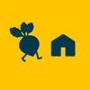 FarmToHome: Buy from Farmers icon