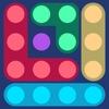 Two Link - Connect the Dots icon