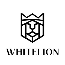 Whitelion Desk