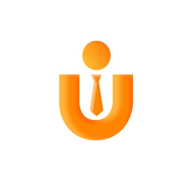 Netup: Elevate with Mentors