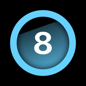 螢幕擷取畫面 (6) Count On Me: Tally Counter