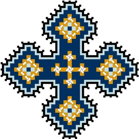 螢幕擷取畫面 (2) Liturgical Books