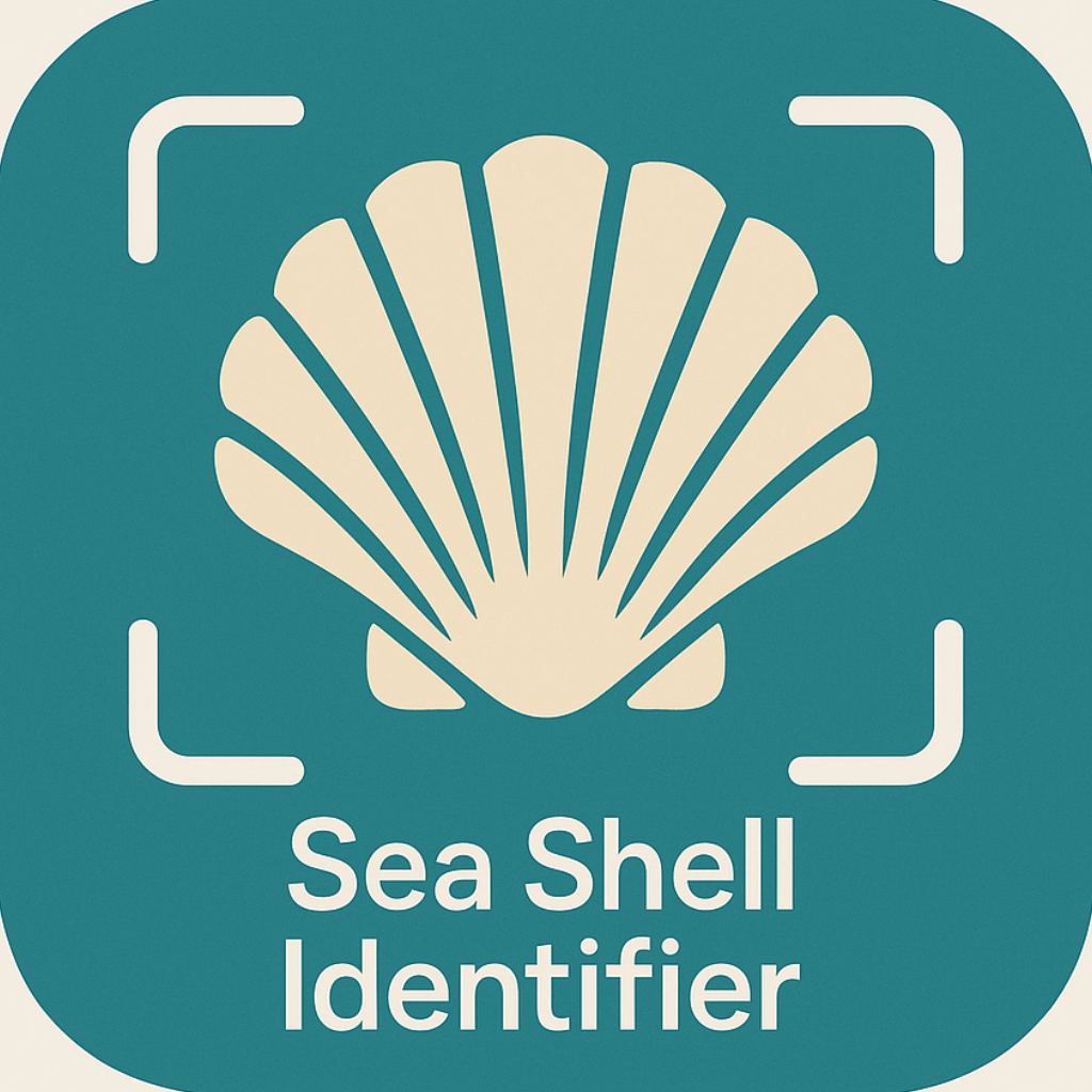Get Sea Shell Identifier – AI Scan for iOS, iPhone, iPad Aso Report