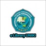 Get e Library UNIKI for iOS, iPhone, iPad Aso Report