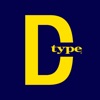 転職 はDirect type IT Web業界の転職アプリ icon