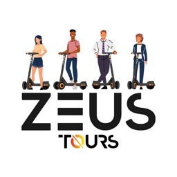 ZEUS Tours