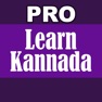 Get Learn Kannada via English Pro for iOS, iPhone, iPad Aso Report