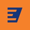 Ekon-O-App