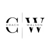 My Personal Coach icon