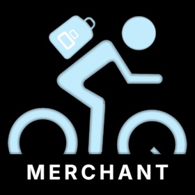 QuickKwik Merchant