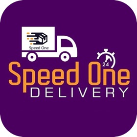 螢幕擷取畫面 (3) Speed One