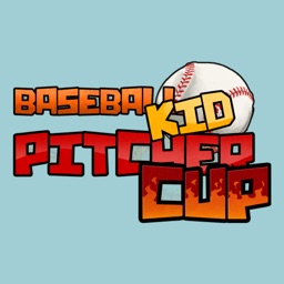 Baseball Kid3