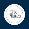 Elite Pilates - Thailand