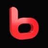Body Logic Arena icon