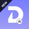 DermoBella Hair 2 EVO icon